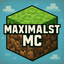 Maximalst MC Logo